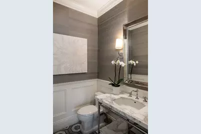 25501 Chapin Rd, Los Altos Hills, CA 94022 - Photo 17