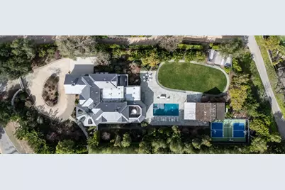 25501 Chapin Rd, Los Altos Hills, CA 94022 - Photo 69