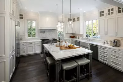 25501 Chapin Rd, Los Altos Hills, CA 94022 - Photo 15