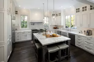 25501 Chapin Rd, Los Altos Hills, CA 94022 - Photo 15