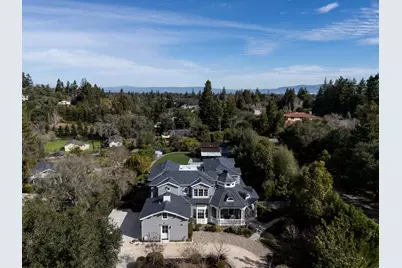 25501 Chapin Rd, Los Altos Hills, CA 94022 - Photo 1