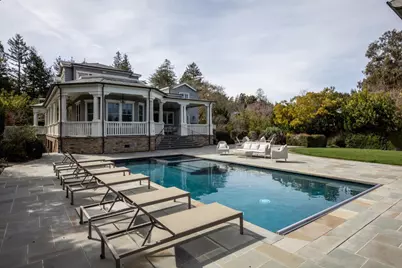 25501 Chapin Rd, Los Altos Hills, CA 94022 - Photo 59