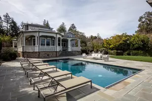 25501 Chapin Rd, Los Altos Hills, CA 94022 - Photo 59