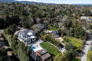 25501 Chapin Rd, Los Altos Hills, CA 94022 - Photo 67