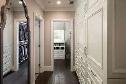 25501 Chapin Rd, Los Altos Hills, CA 94022 - Photo 27
