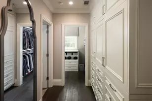 25501 Chapin Rd, Los Altos Hills, CA 94022 - Photo 27
