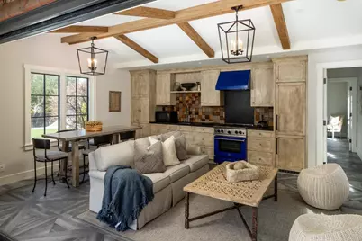 25501 Chapin Rd, Los Altos Hills, CA 94022 - Photo 53