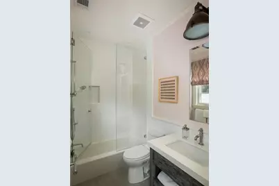 25501 Chapin Rd, Los Altos Hills, CA 94022 - Photo 31