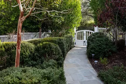 25501 Chapin Rd, Los Altos Hills, CA 94022 - Photo 5