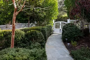 25501 Chapin Rd, Los Altos Hills, CA 94022 - Photo 5