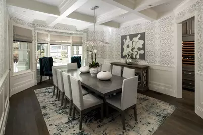 25501 Chapin Rd, Los Altos Hills, CA 94022 - Photo 11