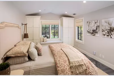 25501 Chapin Rd, Los Altos Hills, CA 94022 - Photo 55