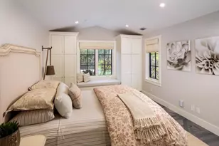 25501 Chapin Rd, Los Altos Hills, CA 94022 - Photo 55