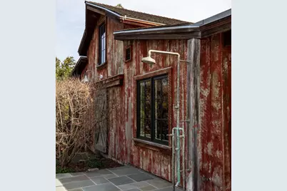 25501 Chapin Rd, Los Altos Hills, CA 94022 - Photo 57