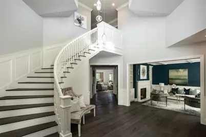 25501 Chapin Rd, Los Altos Hills, CA 94022 - Photo 7