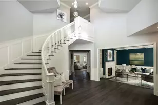 25501 Chapin Rd, Los Altos Hills, CA 94022 - Photo 7