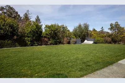 25501 Chapin Rd, Los Altos Hills, CA 94022 - Photo 61