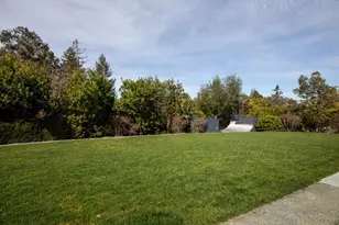 25501 Chapin Rd, Los Altos Hills, CA 94022 - Photo 61
