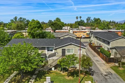 1395 McQuesten Dr D, San Jose, CA 95122 - Photo 11