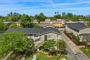 1395 McQuesten Dr D, San Jose, CA 95122 - Photo 11