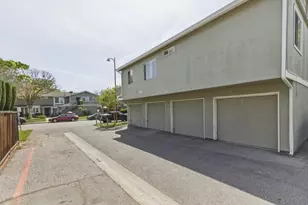 1395 McQuesten Dr D, San Jose, CA 95122 - Photo 9