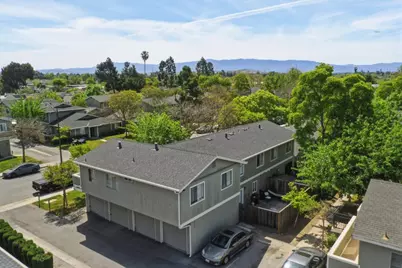 1395 McQuesten Dr D, San Jose, CA 95122 - Photo 15