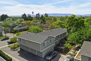 1395 McQuesten Dr D, San Jose, CA 95122 - Photo 15