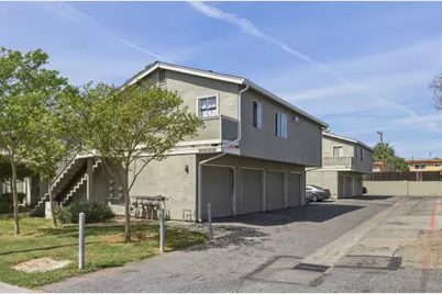 1395 McQuesten Dr D, San Jose, CA 95122 - Photo 7