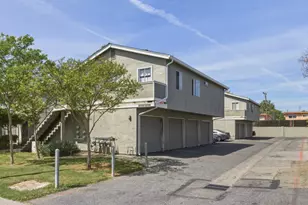 1395 McQuesten Dr D, San Jose, CA 95122 - Photo 7