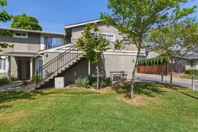 1395 McQuesten Dr D, San Jose, CA 95122 - Photo 7