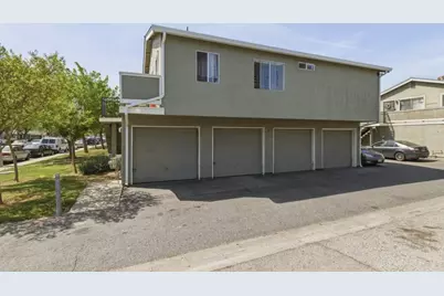 1395 McQuesten Dr D, San Jose, CA 95122 - Photo 5