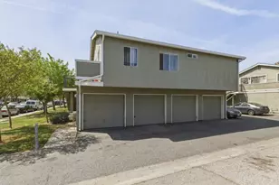 1395 McQuesten Dr D, San Jose, CA 95122 - Photo 5