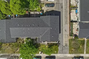 1395 McQuesten Dr D, San Jose, CA 95122 - Photo 13