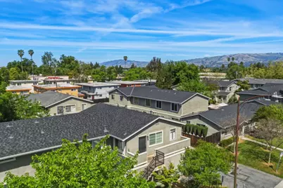 1395 McQuesten Dr D, San Jose, CA 95122 - Photo 11