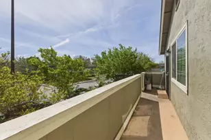 1395 McQuesten Dr D, San Jose, CA 95122 - Photo 3