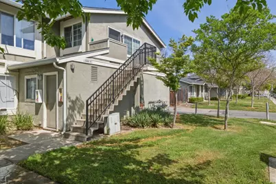 1395 McQuesten Dr D, San Jose, CA 95122 - Photo 1