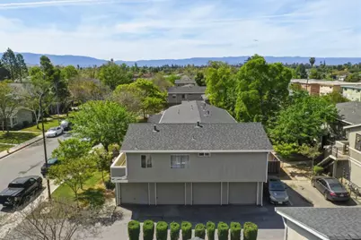 1395 McQuesten Dr D, San Jose, CA 95122 - Photo 15