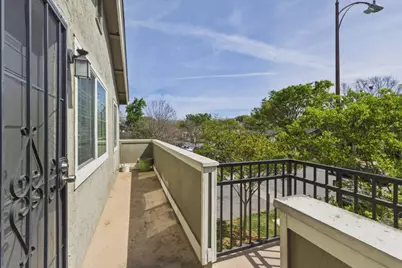 1395 McQuesten Dr D, San Jose, CA 95122 - Photo 5