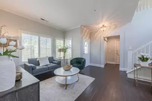 25215 Azalea Ct, Salinas, CA 93908 - Photo 9