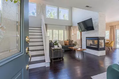 25215 Azalea Ct, Salinas, CA 93908 - Photo 5