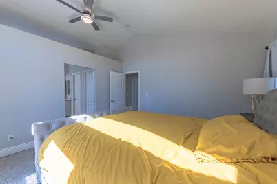 25215 Azalea Ct, Salinas, CA 93908 - Photo 31