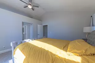 25215 Azalea Ct, Salinas, CA 93908 - Photo 31