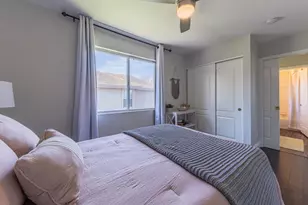 25215 Azalea Ct, Salinas, CA 93908 - Photo 37