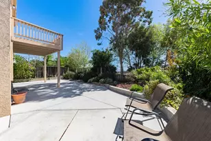 25215 Azalea Ct, Salinas, CA 93908 - Photo 19