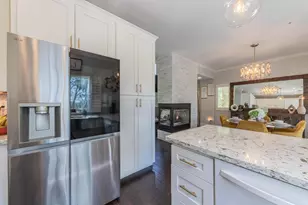 25215 Azalea Ct, Salinas, CA 93908 - Photo 23