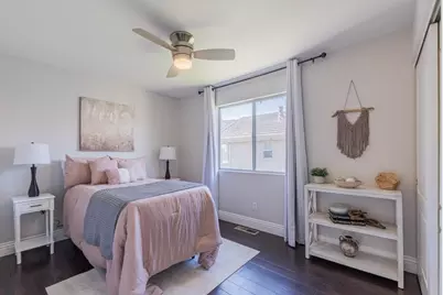 25215 Azalea Ct, Salinas, CA 93908 - Photo 35