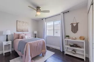 25215 Azalea Ct, Salinas, CA 93908 - Photo 35