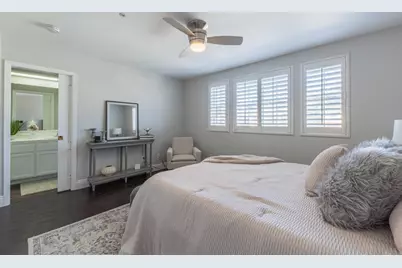 25215 Azalea Ct, Salinas, CA 93908 - Photo 43