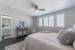 25215 Azalea Ct, Salinas, CA 93908 - Photo 43