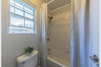 25215 Azalea Ct, Salinas, CA 93908 - Photo 39